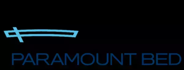 “眠りを楽しむ”イベント第4弾「眠りを楽しむ3DAYS」名古屋にて開催！！Active Sleepが新提案する「入眠角度」を体験できる3日間　～初開催となるストレッチ専門店「Dr.stretch」のコアバランスストレッチ体験も実施～