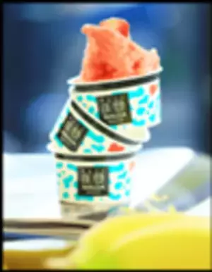 “眠りを楽しむ”イベント第4弾「眠りを楽しむ3DAYS」名古屋にて開催！！Active Sleepが新提案する「入眠角度」を体験できる3日間　～初開催となるストレッチ専門店「Dr.stretch」のコアバランスストレッチ体験も実施～