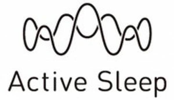 “眠りを楽しむ”イベント第4弾「眠りを楽しむ3DAYS」名古屋にて開催！！Active Sleepが新提案する「入眠角度」を体験できる3日間　～初開催となるストレッチ専門店「Dr.stretch」のコアバランスストレッチ体験も実施～