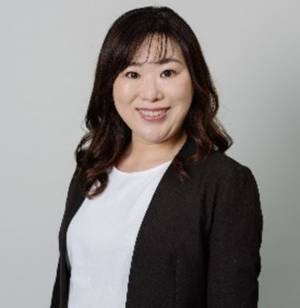 ＜自転車の安全利用促進委員会レポート＞山口県初開催　教育委員会主催『令和5年度 防犯教育・学校事故対応研修会』にて県内教職員等約110名が自転車の安全指導について学ぶ