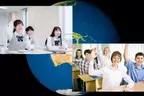 ＜小中高向け＞海外の学校とオンラインで合同授業を行う異文化探求授業『ECOM Cultures教室留学』を8月22日より開始