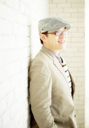 愛知県豊橋市のフォトスタジオ Studio Life INDEXの有賀 廉尚氏(49)が2023富士フイルム営業写真コンテストで金賞受賞！富士フイルムフォトサロンにて作品展を開催