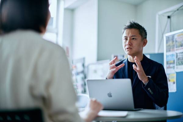 岡崎・建設機器レンタル業の株式会社トーワレンテックの福利厚生に「無限整体」が9月5日に追加　合計30個の福利厚生で社員をサポート