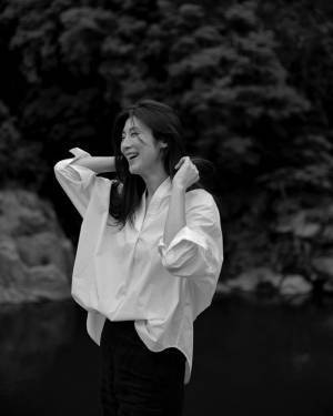 アンティークの食器や雑貨を集めた「アイロニーマルシェ」をjardin du I'llony　南青山店にて9月9日(土)に開催！