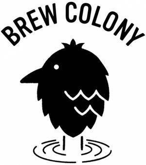 クラフトビールで、銚子を世界一“チョウシいい”まちに！「銚子ビール」新商品『Survivor』と那須烏山のブルワーとのコラボ商品『WaggleDance』8月22日より一般販売開始