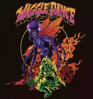 クラフトビールで、銚子を世界一“チョウシいい”まちに！「銚子ビール」新商品『Survivor』と那須烏山のブルワーとのコラボ商品『WaggleDance』8月22日より一般販売開始