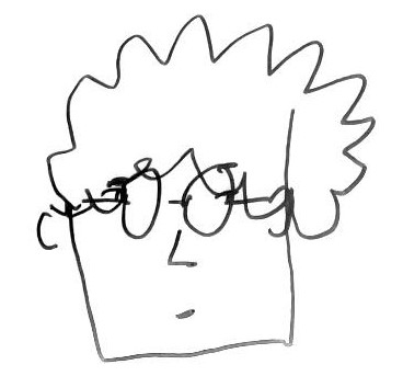 六甲ミーツ・アート芸術散歩2023 beyond遠山敦 出展決定！ワークショップ「とりモビールをつくろう！」開催