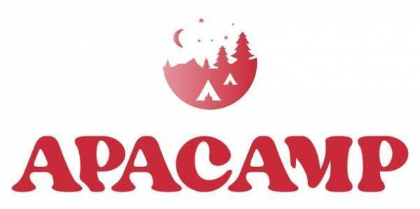 アパレル関係者限定のBAR「FashionTuesday」を運営しているフォーピープルがアパレル×キャンプのイベント「APACAMP(アパキャン)」を10月21日、22日で開催！