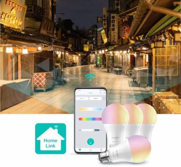 「男はつらいよ」にちなんだ葛飾恒例の夏祭りを最新IoT技術でライトアップ　国の重要文化的景観がスマートホーム照明技術で彩られます　～8月26日・27日開催「寅さんの夕べ」にて初導入～