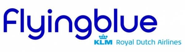 KLMオランダ航空、2023年9月よりアムステルダムへの直行便を強化　ボーナスマイル、特別運賃などのキャンペーンを実施