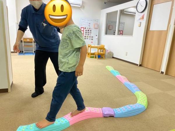 子供の発達にお困りごとやご不安を持つ保護者向け「親子教室」　名古屋市にて2023年10月31日まで無料体験を実施！