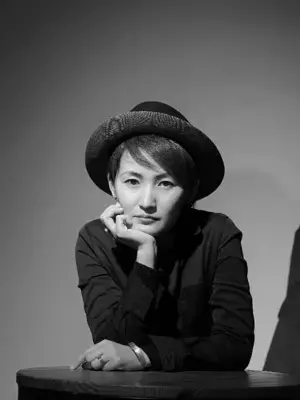 第33回東京国際映画祭でワールドプレミア上映され話題！中国で最も注目される新進気鋭の女性監督シェン・ユー監督の長編1作目『兎たちの暴走』が8/25(金)より全国で順次公開