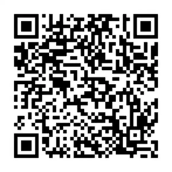 似合うブライダルリングを診断する新サービス「ブライダルジュエリー診断」を東京都にて9月1日完成披露