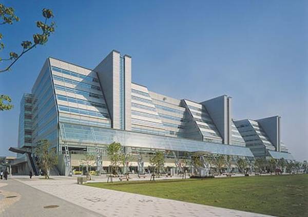 似合うブライダルリングを診断する新サービス「ブライダルジュエリー診断」を東京都にて9月1日完成披露