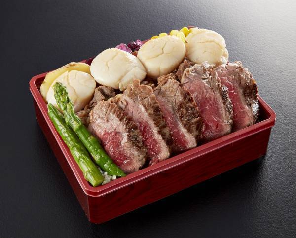 【近鉄百貨店 四日市店】北海道から沖縄まで全国の“うまいもの”が一堂に！第１９回 全国うまいもの大会