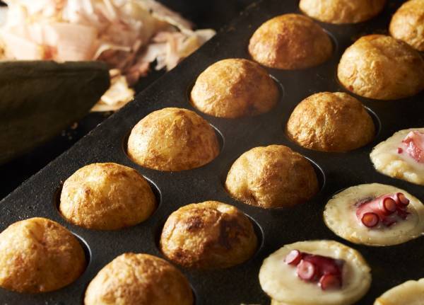 【近鉄百貨店 四日市店】北海道から沖縄まで全国の“うまいもの”が一堂に！第１９回 全国うまいもの大会