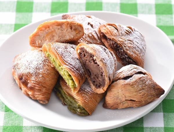 【近鉄百貨店 四日市店】北海道から沖縄まで全国の“うまいもの”が一堂に！第１９回 全国うまいもの大会