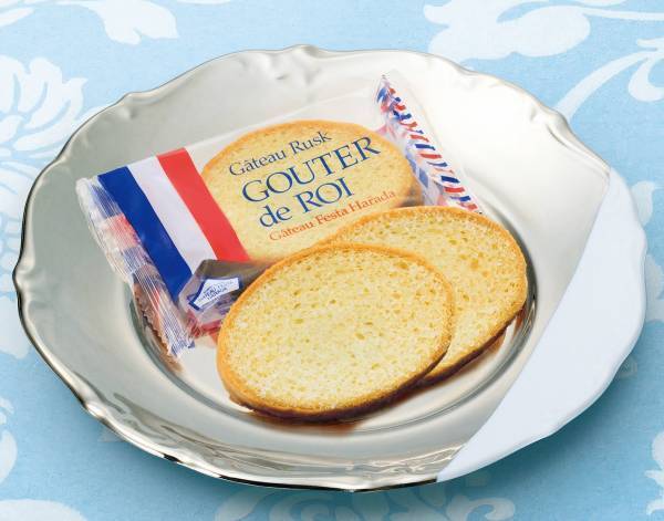 【近鉄百貨店 四日市店】北海道から沖縄まで全国の“うまいもの”が一堂に！第１９回 全国うまいもの大会