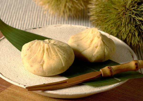 【近鉄百貨店 四日市店】北海道から沖縄まで全国の“うまいもの”が一堂に！第１９回 全国うまいもの大会