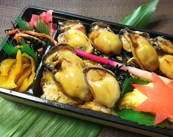 【近鉄百貨店 四日市店】北海道から沖縄まで全国の“うまいもの”が一堂に！第１９回 全国うまいもの大会