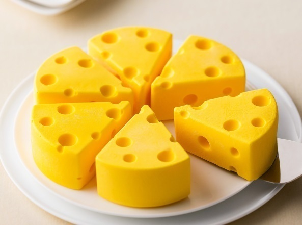 【近鉄百貨店 四日市店】北海道から沖縄まで全国の“うまいもの”が一堂に！第１９回 全国うまいもの大会