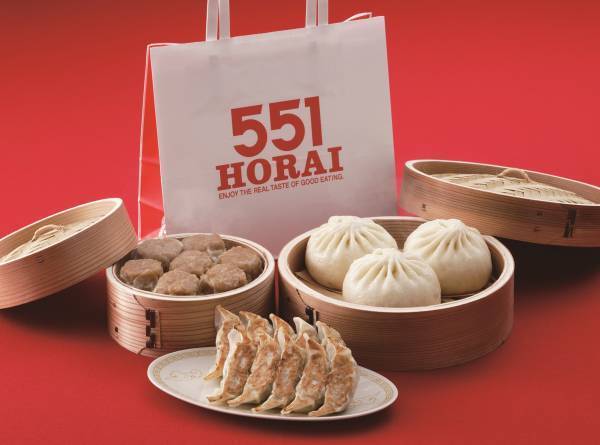 【近鉄百貨店 四日市店】北海道から沖縄まで全国の“うまいもの”が一堂に！第１９回 全国うまいもの大会