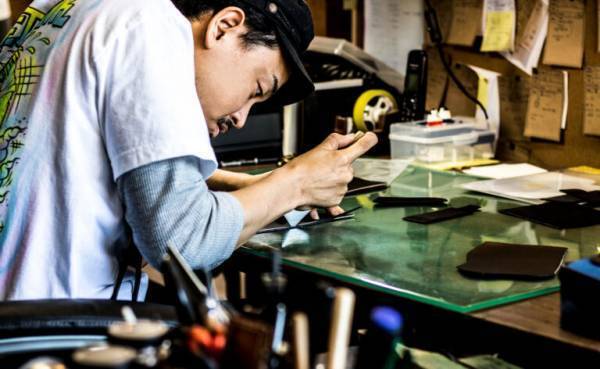 渋谷スクランブルスクエアでハチ公生誕100年特別企画　渋谷土産が大集合！「SHIBUYA SOUVENIR博」開催