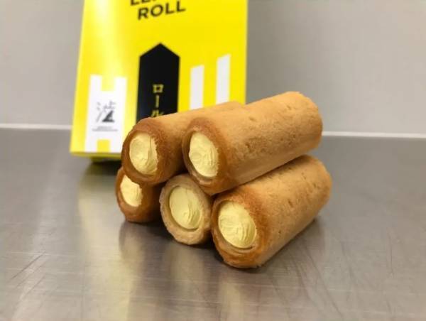 渋谷スクランブルスクエアでハチ公生誕100年特別企画　渋谷土産が大集合！「SHIBUYA SOUVENIR博」開催