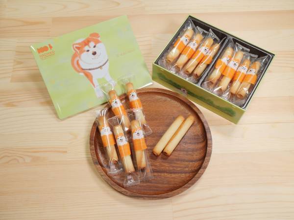 渋谷スクランブルスクエアでハチ公生誕100年特別企画　渋谷土産が大集合！「SHIBUYA SOUVENIR博」開催