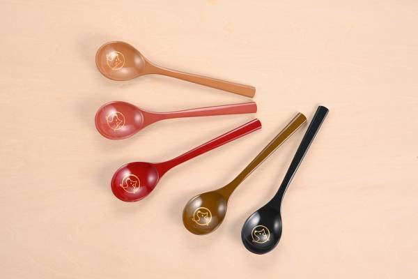 渋谷スクランブルスクエアでハチ公生誕100年特別企画　渋谷土産が大集合！「SHIBUYA SOUVENIR博」開催