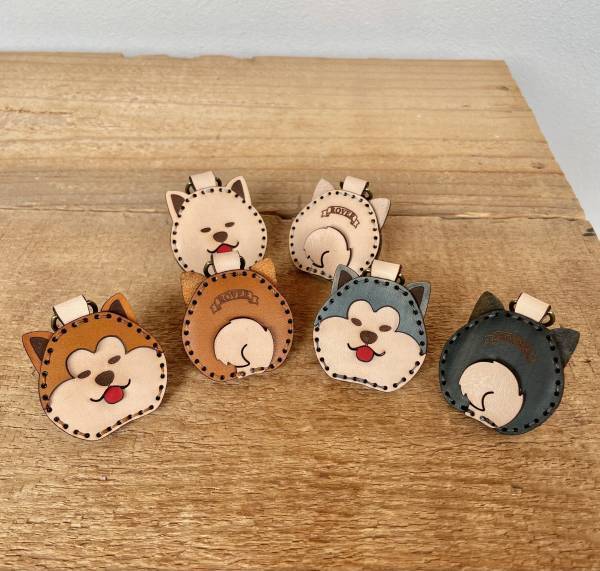 渋谷スクランブルスクエアでハチ公生誕100年特別企画　渋谷土産が大集合！「SHIBUYA SOUVENIR博」開催