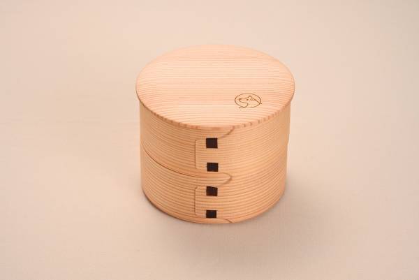 渋谷スクランブルスクエアでハチ公生誕100年特別企画　渋谷土産が大集合！「SHIBUYA SOUVENIR博」開催