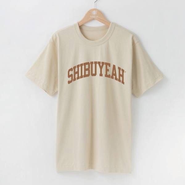 渋谷スクランブルスクエアでハチ公生誕100年特別企画　渋谷土産が大集合！「SHIBUYA SOUVENIR博」開催