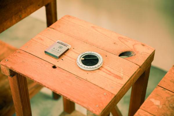 兵庫県発・着火機能付きお香「hibi 10MINUTES AROMA」の世界を体験できる実店舗、東京蔵前と本社敷地内に9/1(金)同時オープン