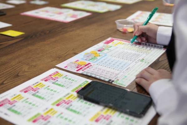 戦略的キャリアデザインを学ぶ研修用ゲーム『キャリアストーム』を中部地区でも展開スタート