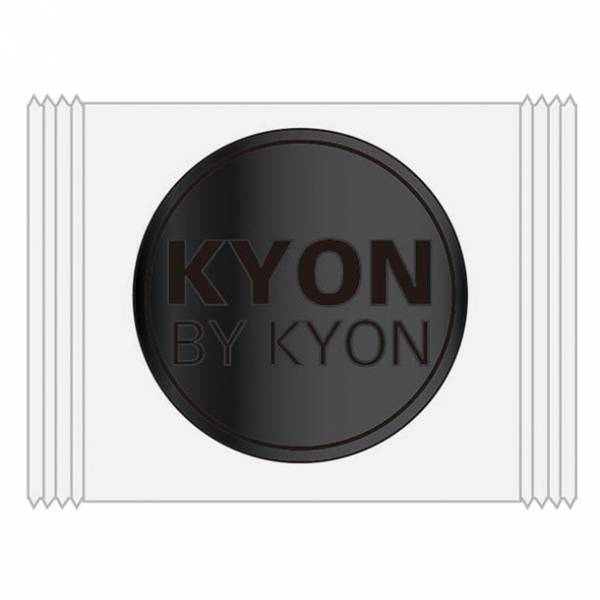 SNS総フォロワー100万人以上の音楽ユニット・ペルピンズとキョンソープ(石鹸)のコラボパッケージを8月23日に発売