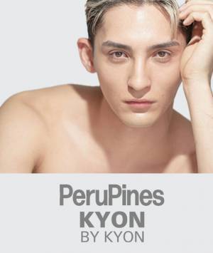 SNS総フォロワー100万人以上の音楽ユニット・ペルピンズとキョンソープ(石鹸)のコラボパッケージを8月23日に発売