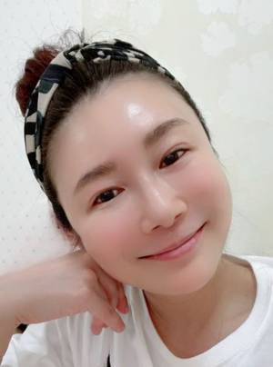 SNS総フォロワー100万人以上の音楽ユニット・ペルピンズとキョンソープ(石鹸)のコラボパッケージを8月23日に発売