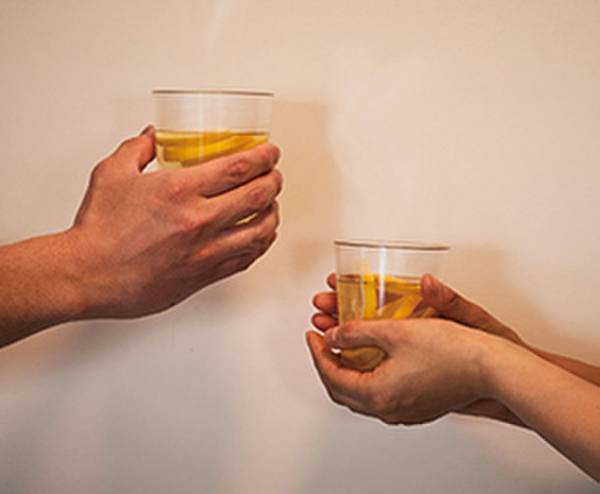 マトリョーシカのように4つのサイズが1つに収納できる　持ち運びに最適なアウトドア食器シリーズ「tak FIT DISH」誕生　～8月25日よりオンラインショップで販売開始～