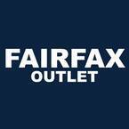 メンズドレスからユニセックスカジュアルウェアまで品揃えしたトータルアウトレットストア「FAIRFAX OUTLET」が軽井沢に9月3日オープン