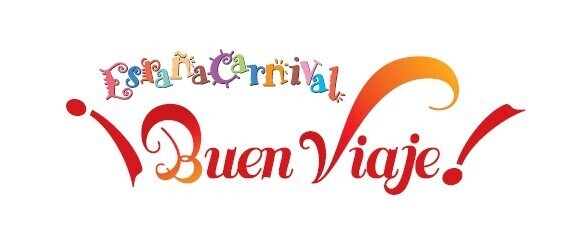 志摩スペイン村30周年 “¡Buen viaje !　きっと再発見”開催のお知らせ2024年2月10日（土）～2025年1月13日（月・祝）
