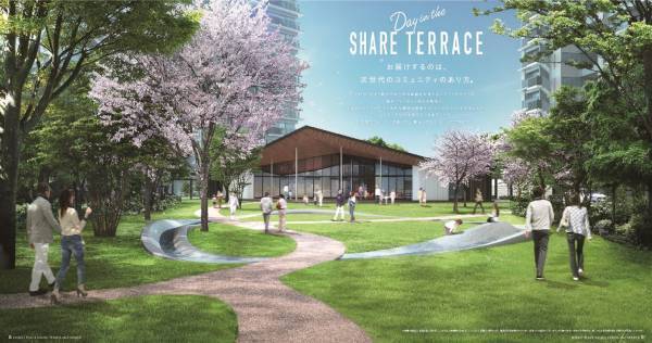 積水ハウス、「第17回キッズデザイン賞」で９作品の受賞