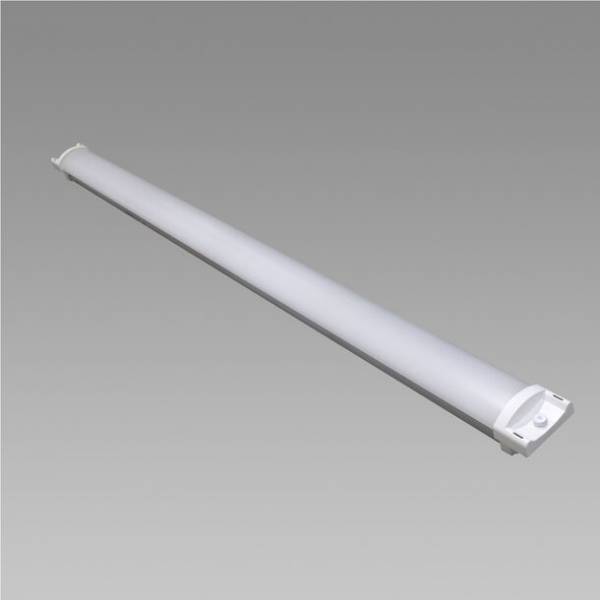 光の力で病害虫や育苗にアプローチ農業分野の省人化と減農薬、生産性向上に貢献　HotaluXが農業用照明市場に再参入