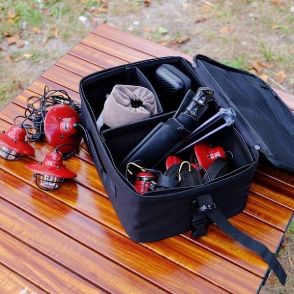 積み上げても崩れない！積載しやすさ抜群のセミハードコンテナ「tab.マージコンテナ」9月15日全国一斉発売