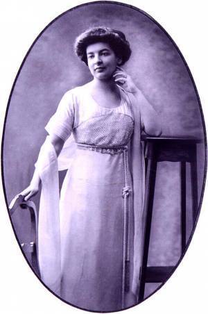 サントリーホールにて『安達朋博ピアノリサイタル』10/14(土)開催　大阪サミットでも演奏、前回リサイタルは満席、注目のピアニスト～国際的再評価の著しい“ドラ・ペヤチェヴィッチ”を日本で～