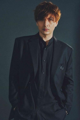 城田優演出 “スヌーピーたちが住む世界で行われる夜の音楽祭”、上演曲第一弾を公開12月開催クリスマスオーケストラコンサートで「耳に幸せな音を届けたい！」