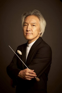 城田優演出 “スヌーピーたちが住む世界で行われる夜の音楽祭”、上演曲第一弾を公開12月開催クリスマスオーケストラコンサートで「耳に幸せな音を届けたい！」