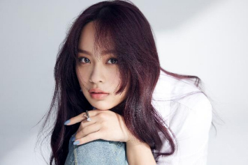 城田優演出 “スヌーピーたちが住む世界で行われる夜の音楽祭”、上演曲第一弾を公開12月開催クリスマスオーケストラコンサートで「耳に幸せな音を届けたい！」