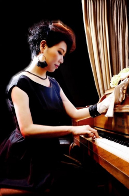 城田優演出 “スヌーピーたちが住む世界で行われる夜の音楽祭”、上演曲第一弾を公開12月開催クリスマスオーケストラコンサートで「耳に幸せな音を届けたい！」