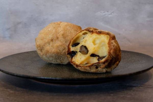 カレーとお酒の最強タッグで、残暑を乗り切る！TOKYO CURRY QUARTET　お酒と楽しむメニューが充実！